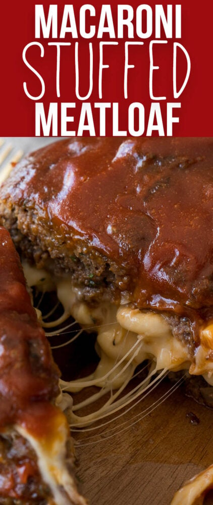 Macaroni-and-Cheese-Stuffed-Meatloaf-PIN-1-422x1000.jpg