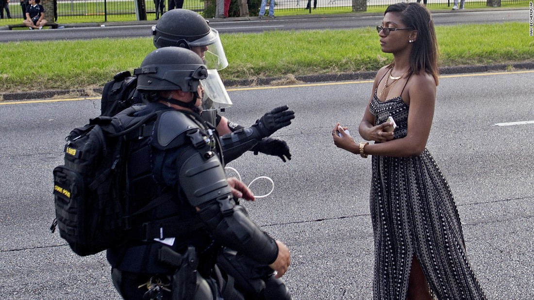 police-arrest-baton-rouge-2017.jpg