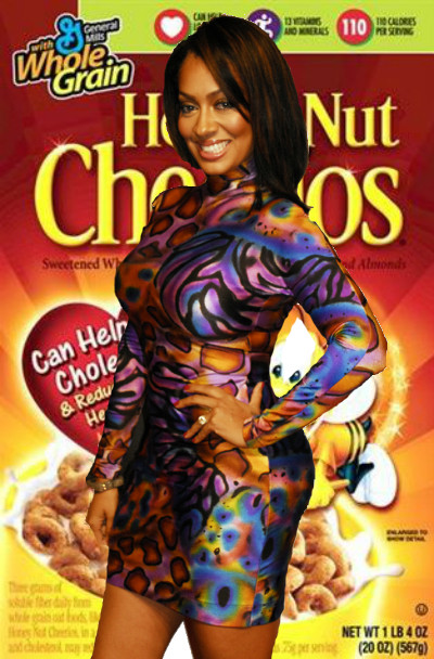 lala-anthony-Honey-nut-cheerios.jpeg