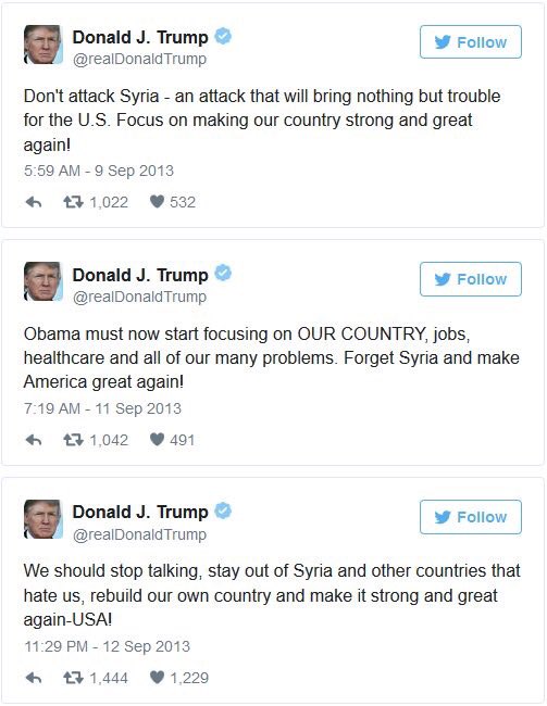 trump-tweets-syria-2013.jpg