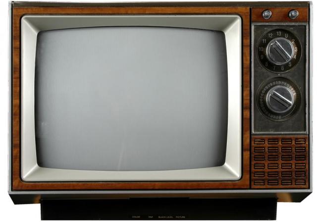 old-television.jpg