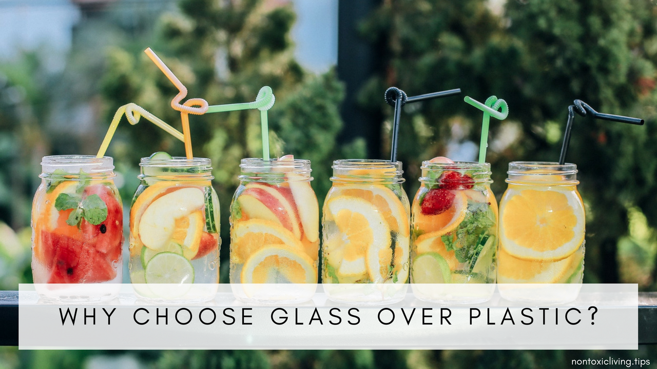 JeqeCuNAQPGHw6j3iRG3_Benefits_of_Glass_Why_Choose_Glass_Over_Plastic_.png