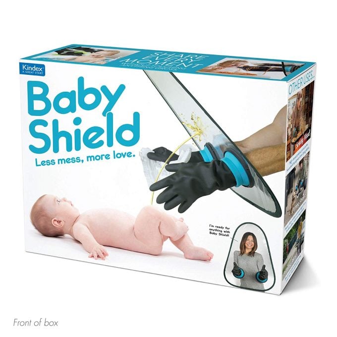 Baby-Shield-2-680x680.jpg