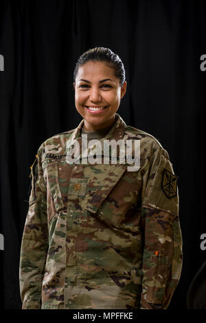 its-an-honor-to-serve-as-an-hispanic-woman-and-an-officer-within-an-organization-that-represents-essentially-our-world-everyone-working-towards-the-greater-good-of-the-us-its-an-honor-said-maj-stephanie-ramos-form-new-york-city-with-the-200th-military-police-command-at-fort-meade-maryland-us-army-reserve-photo-by-sgt-elizabeth-taylor-mpffke.jpg