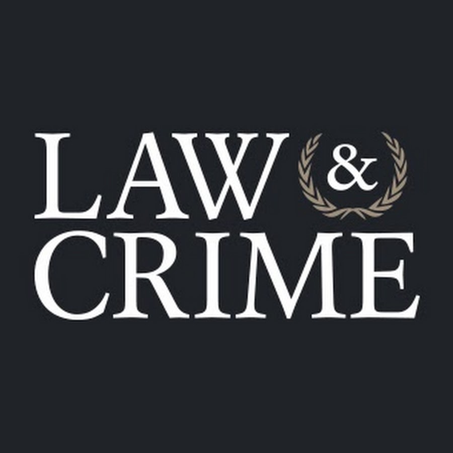 lawandcrime.com