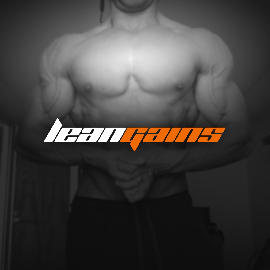 leangains.com