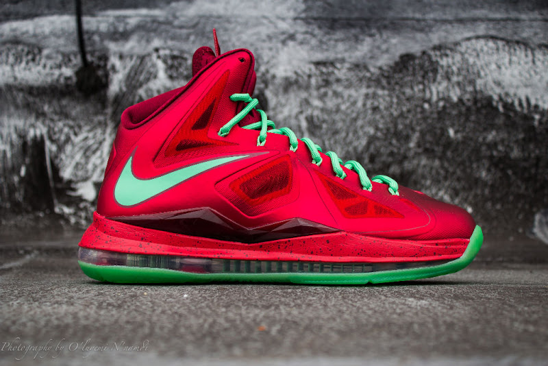 nike-lebron-10-xx-christmas-pack-4-09.jpg