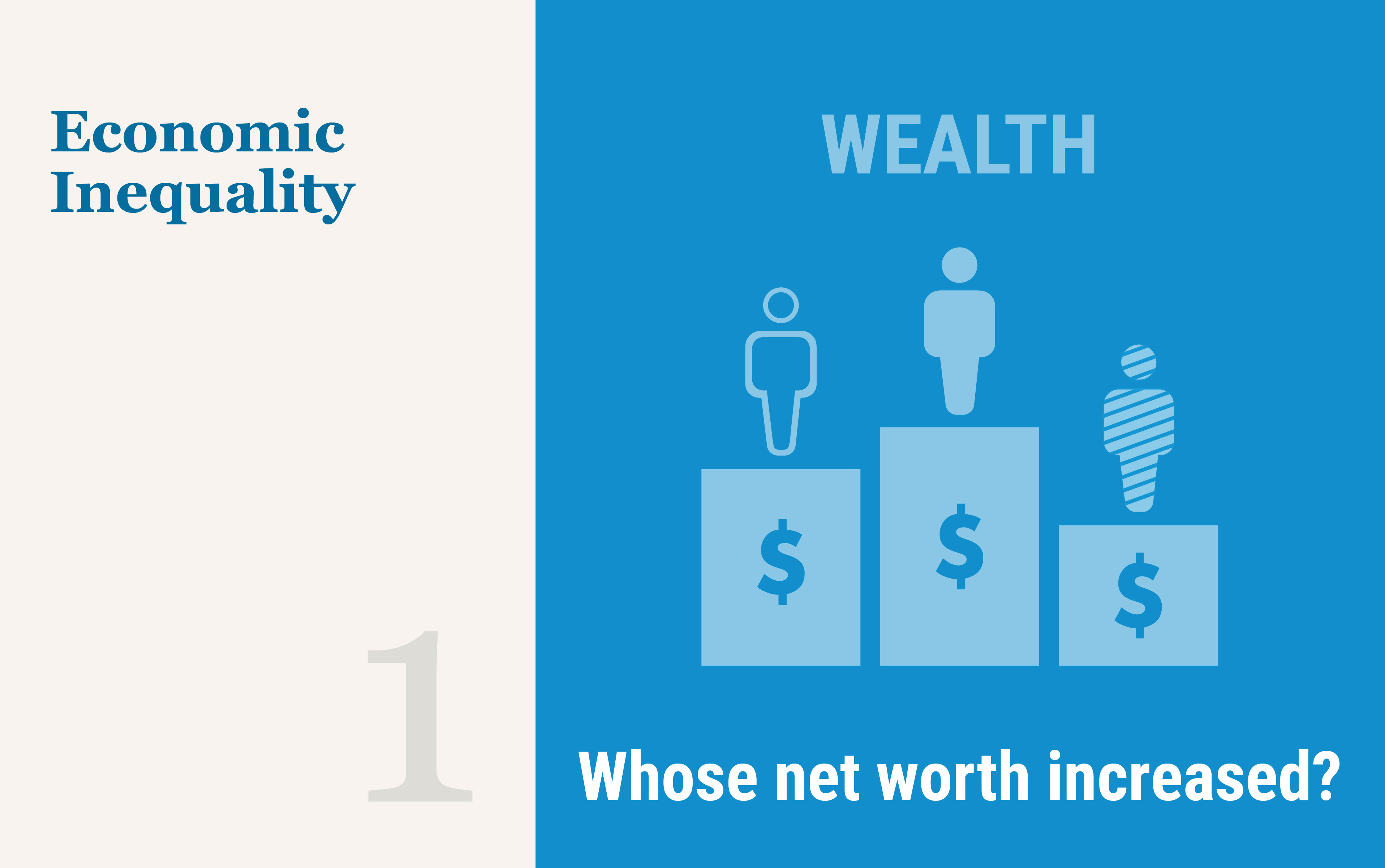 libertystreeteconomics.newyorkfed.org