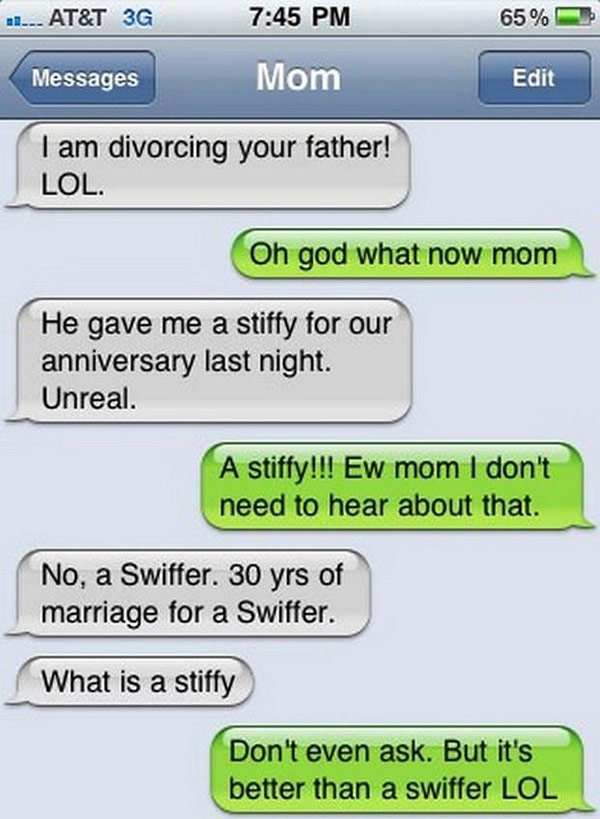 21-Texts-That-Prove-Moms-Shouldnt-Have-Phones-17.jpg
