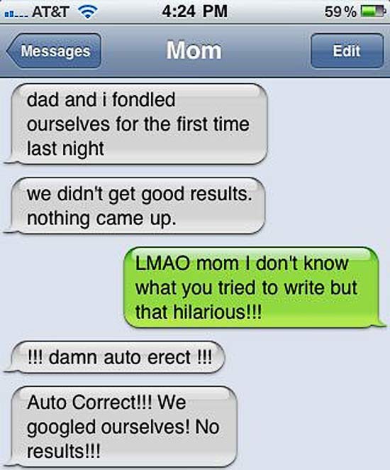 21-Texts-That-Prove-Moms-Shouldnt-Have-Phones-18.jpg