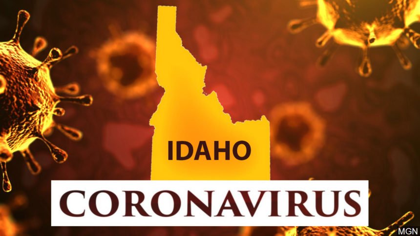 Idaho-Coronavirus-Map-USE-860x484.jpg