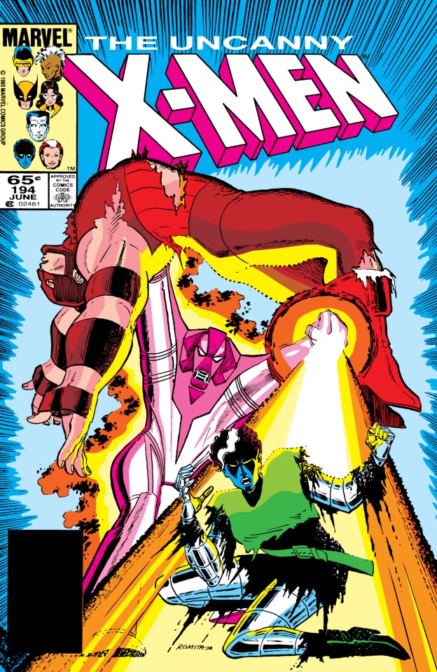 uncanny-x-men-194-000.jpg