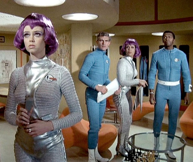 luis-velasquez-cabillas-ufo-tv-series.jpg