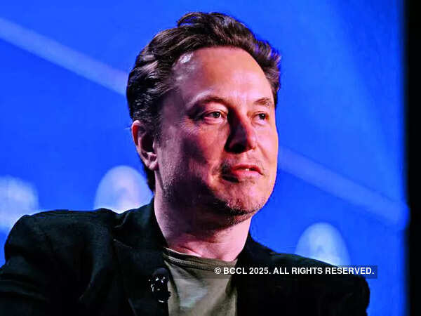 musk-slams-uks-starmer-calls-for-fresh-elections.jpg
