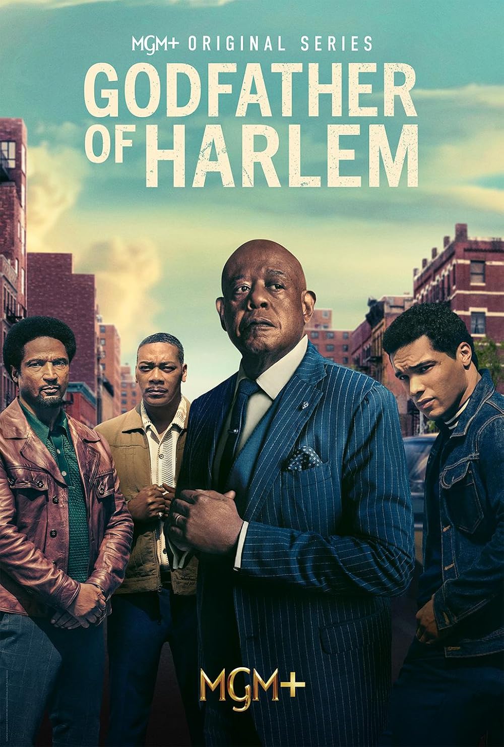 www.imdb.com