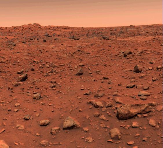 34282_Mars-Viking1-Lander-Color-Image-PIA00563.jpg