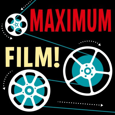 Maximum-Film-400x400.jpg