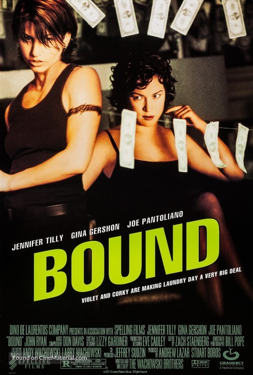 bound-movie-poster.jpg