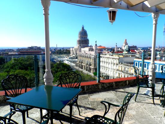 rooftop-bar-overlooking.jpg