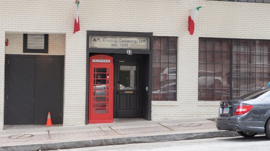 red-phone-booth-on-south.jpg