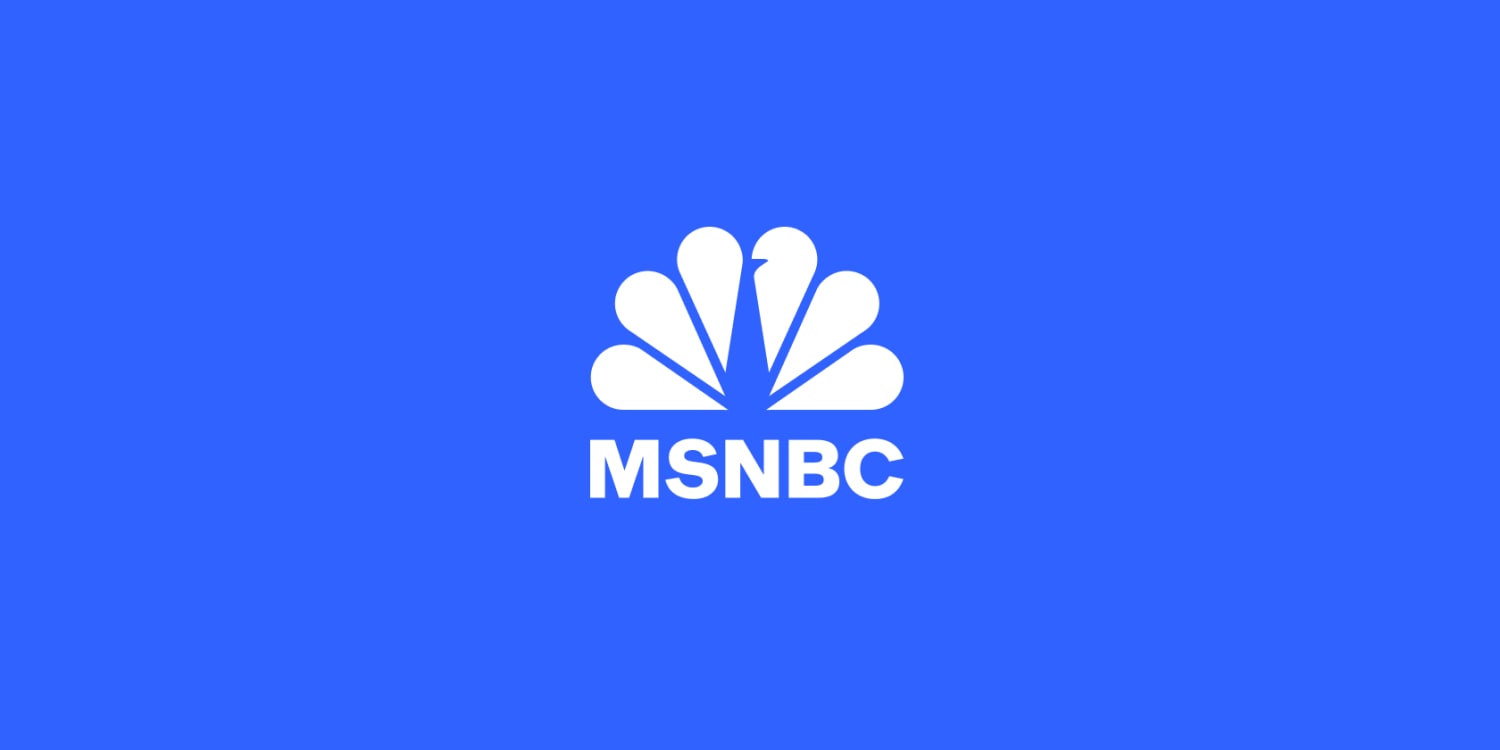 www.msnbc.com