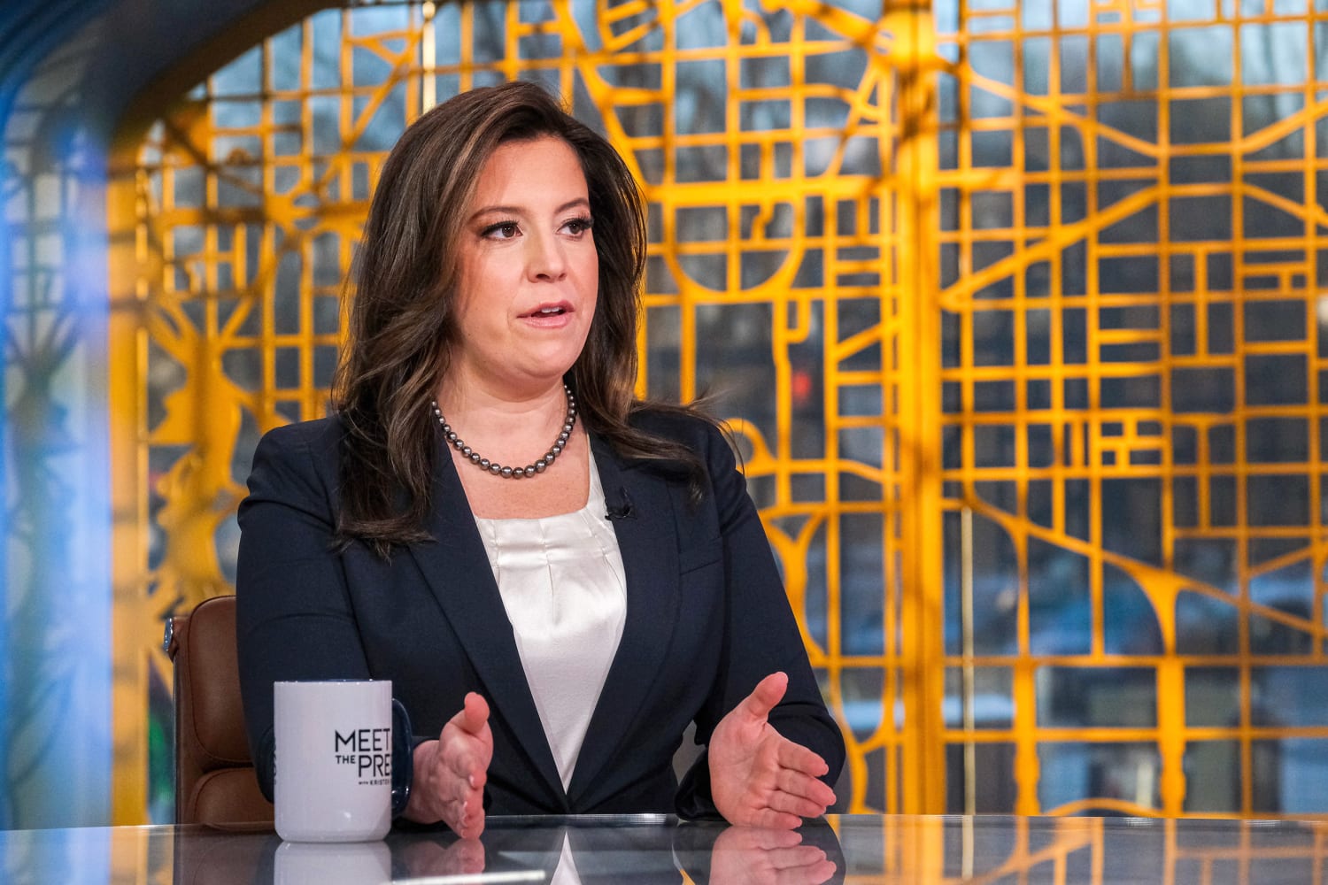 www.nbcnews.com