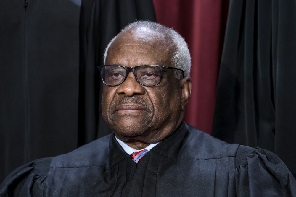 230406-clarence-thomas-jm-1212-ba3c0b.jpg
