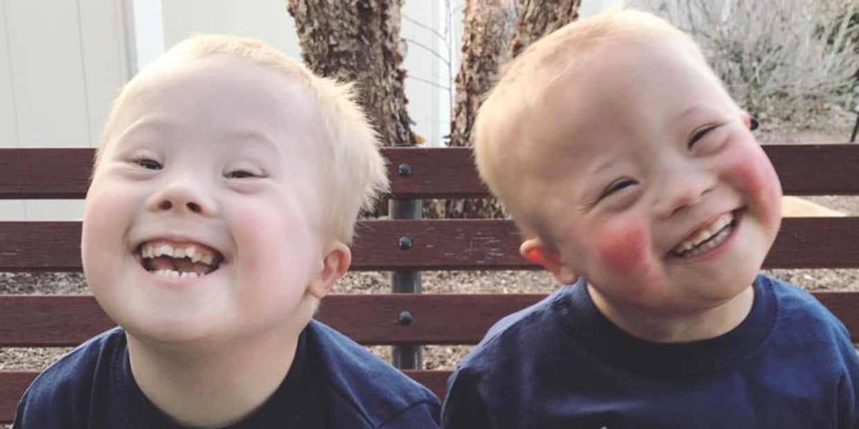 twin-boys-with-down-syndrome-today-main-190326-001.jpg