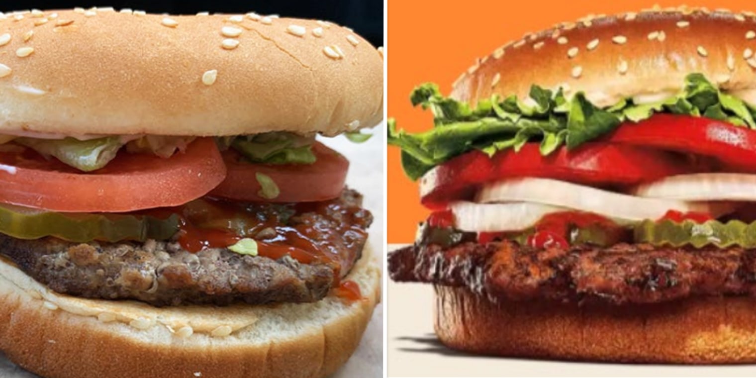 220404-side-by-side-burgers-2x1-ac-443p-82b12c.jpg