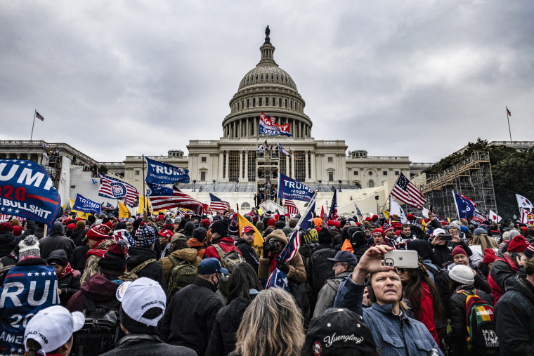 220113-capitol-riot-ew-355p-2bb3af.jpg