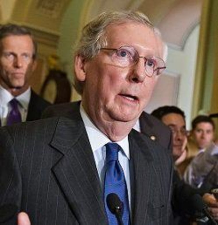1C7464749-joe-toohey723685C1-96FF-7684-5A07-8EB2CB1C61E7.jpg