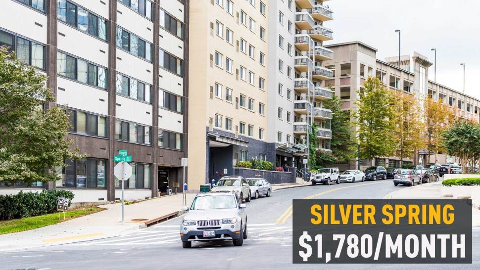 silver-spring-housing-2.jpg