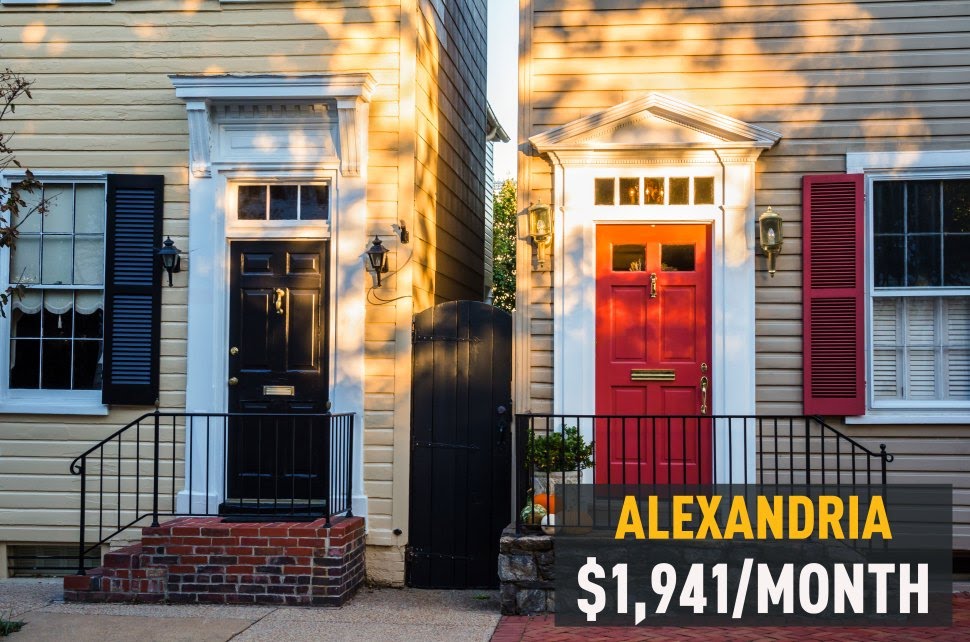 Alexandria-housing.jpg