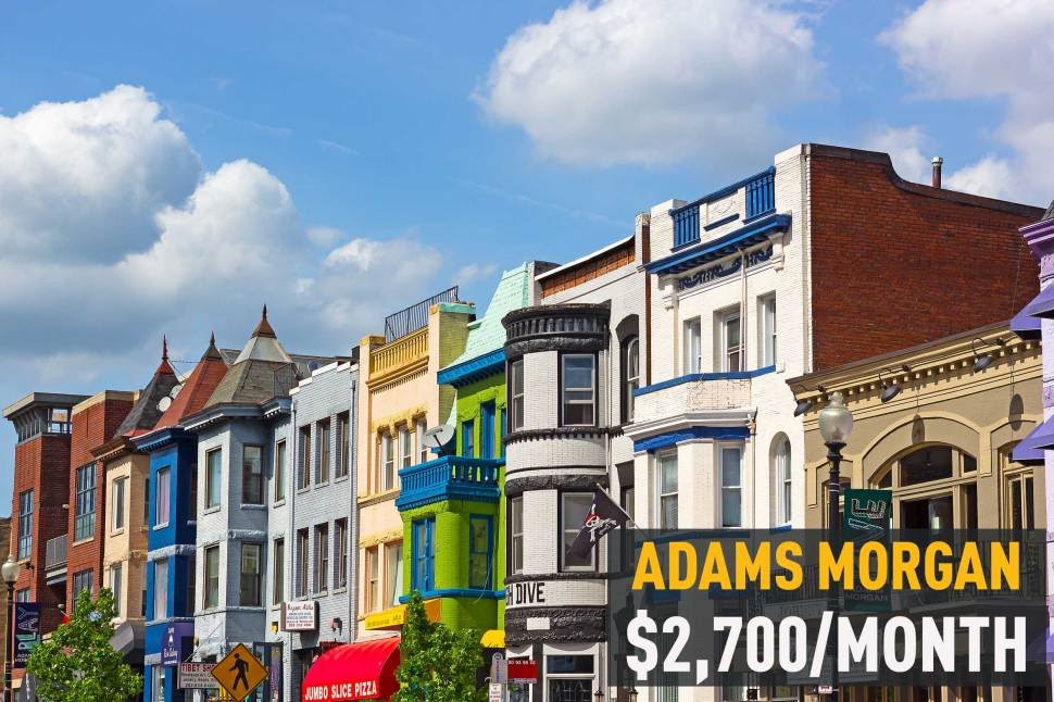 Adams-Morgan-housing.jpg