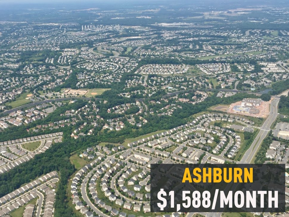 ashburn-housing.jpg