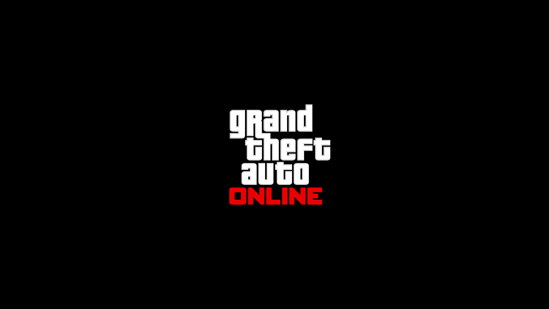 www.rockstargames.com