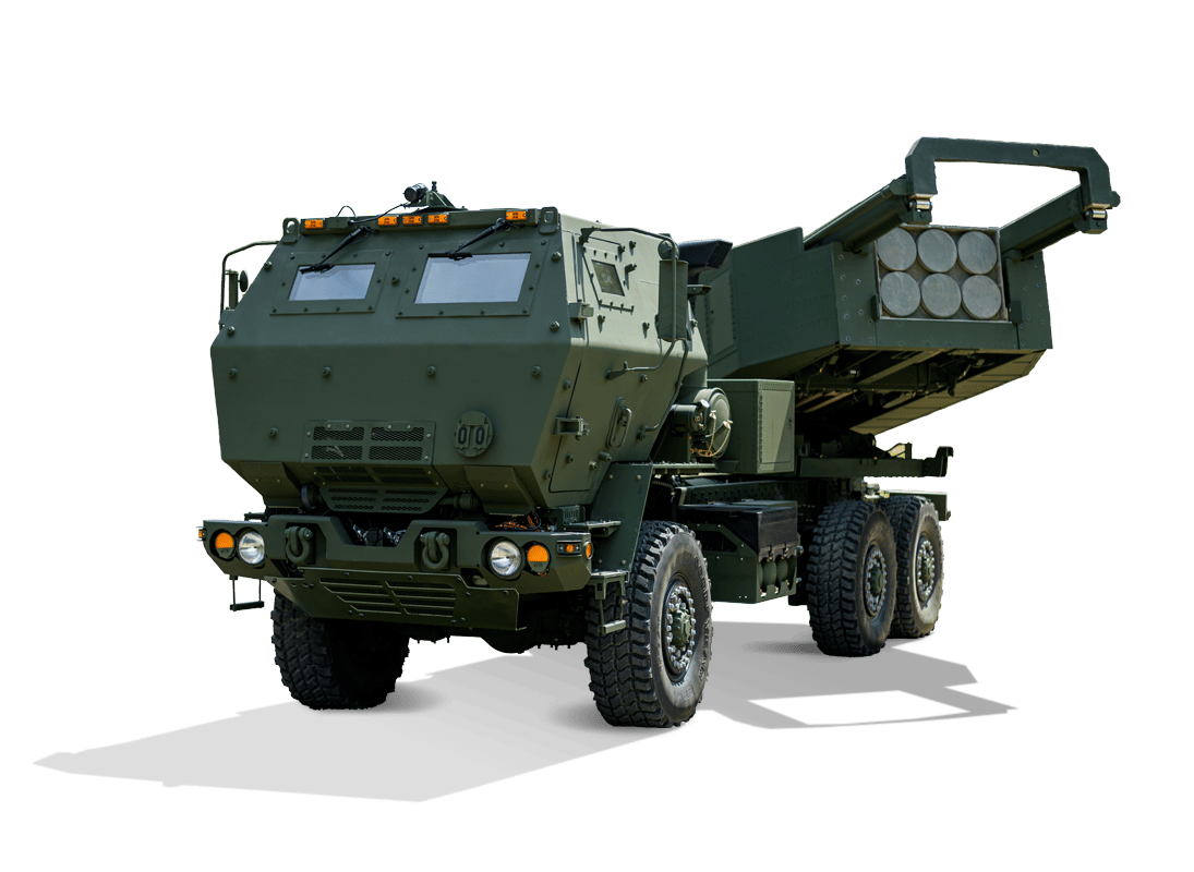 21-14821-tm-himars-interactive-for-product-page-1-vehicle.png