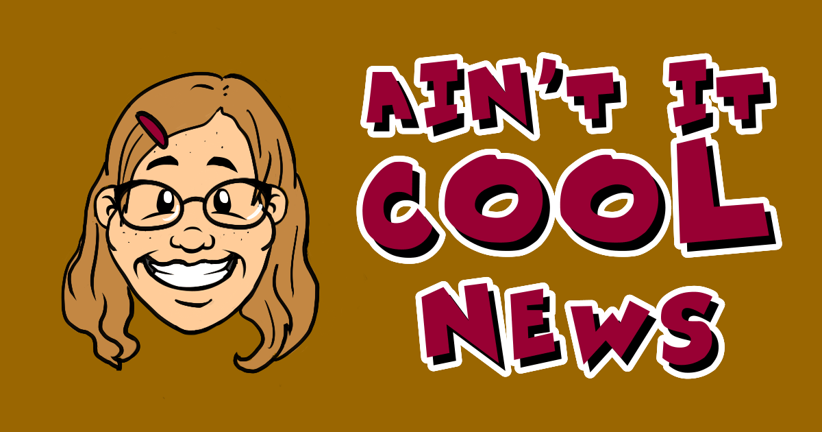 www.aintitcool.com