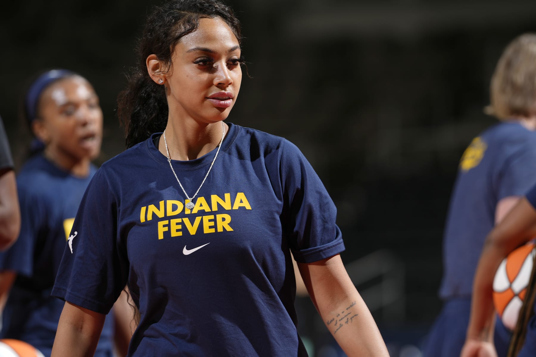 syndication.bleacherreport.com