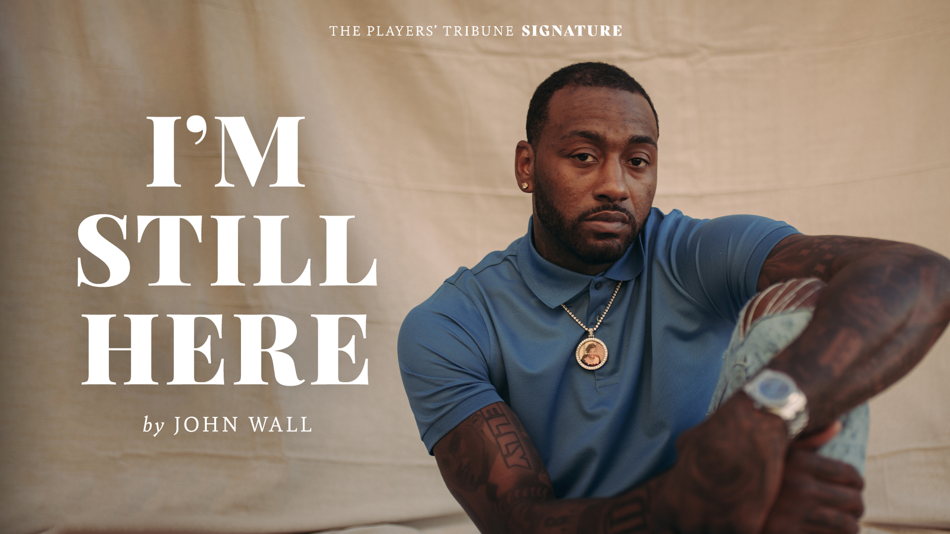 signature.theplayerstribune.com