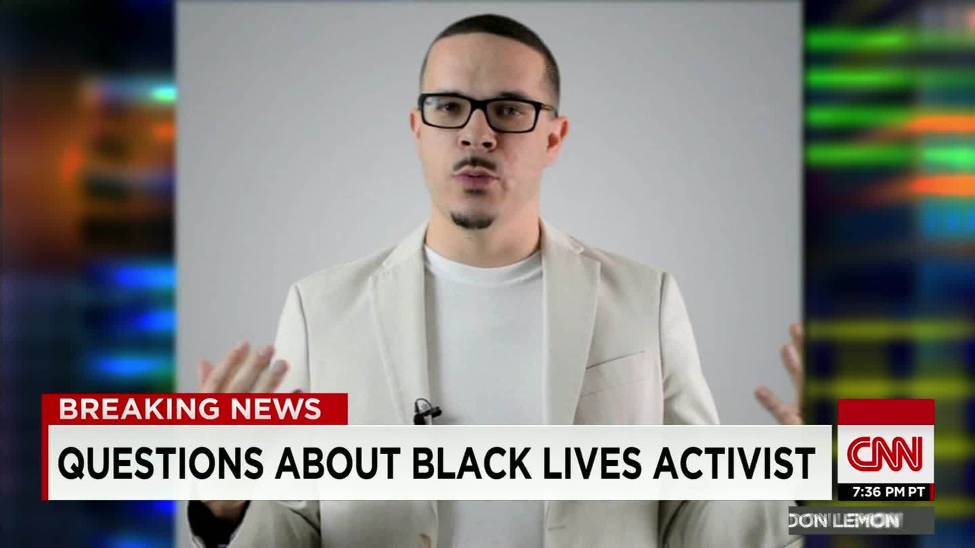 150819225407-black-lives-matter-activist-african-america-shaun-king-lemon-ctn-00000324.jpg