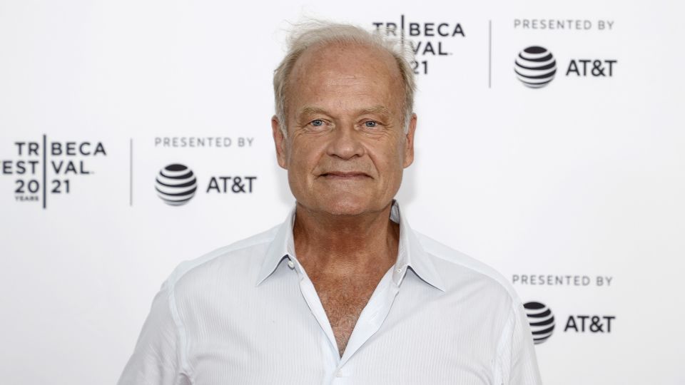 231205102232-kelsey-grammer-062021.jpg