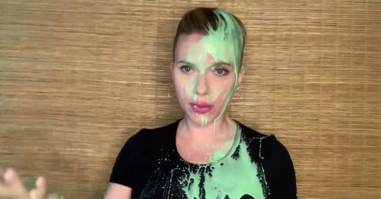 scarlett-johanssson-slimed-by-colin-jost-during-mtv-awards-gener-1268641-1280x0.jpeg