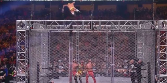 aew-all-out-rey-fenix-jumps-from-top-of-cage-lucha-bros-young-bu-1281706-640x320.jpeg