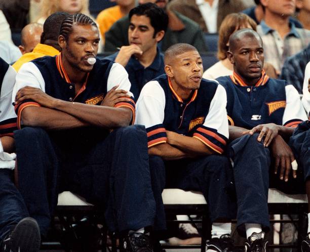 dino-vournas-11-12-97-review-sports-13-13-warrior-guard-latrell-sprewell-was-benched-to.jpg