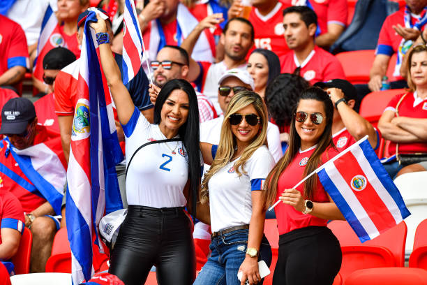 fans-of-costa-rica-prior-to-the-fifa-world-cup-2022-group-e-match-between-japan-and-costa.jpg