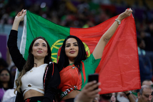 portuguese-fans-during-the-fifa-world-cup-qatar-2022-group-h-match-between-portugal-v-uruguay.jpg