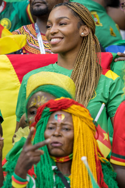 cameroon-fans-during-the-world-cup-match-between-cameroon-vs-serbia-in-al-wakra-qatar-on.jpg
