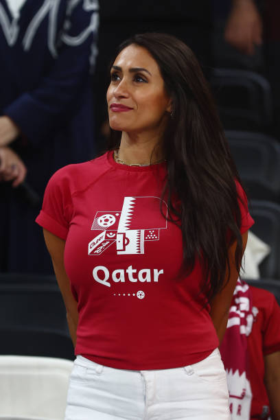 a-qatar-fan-looks-on-prior-to-the-fifa-world-cup-qatar-2022-group-a-match-between-netherlands.jpg