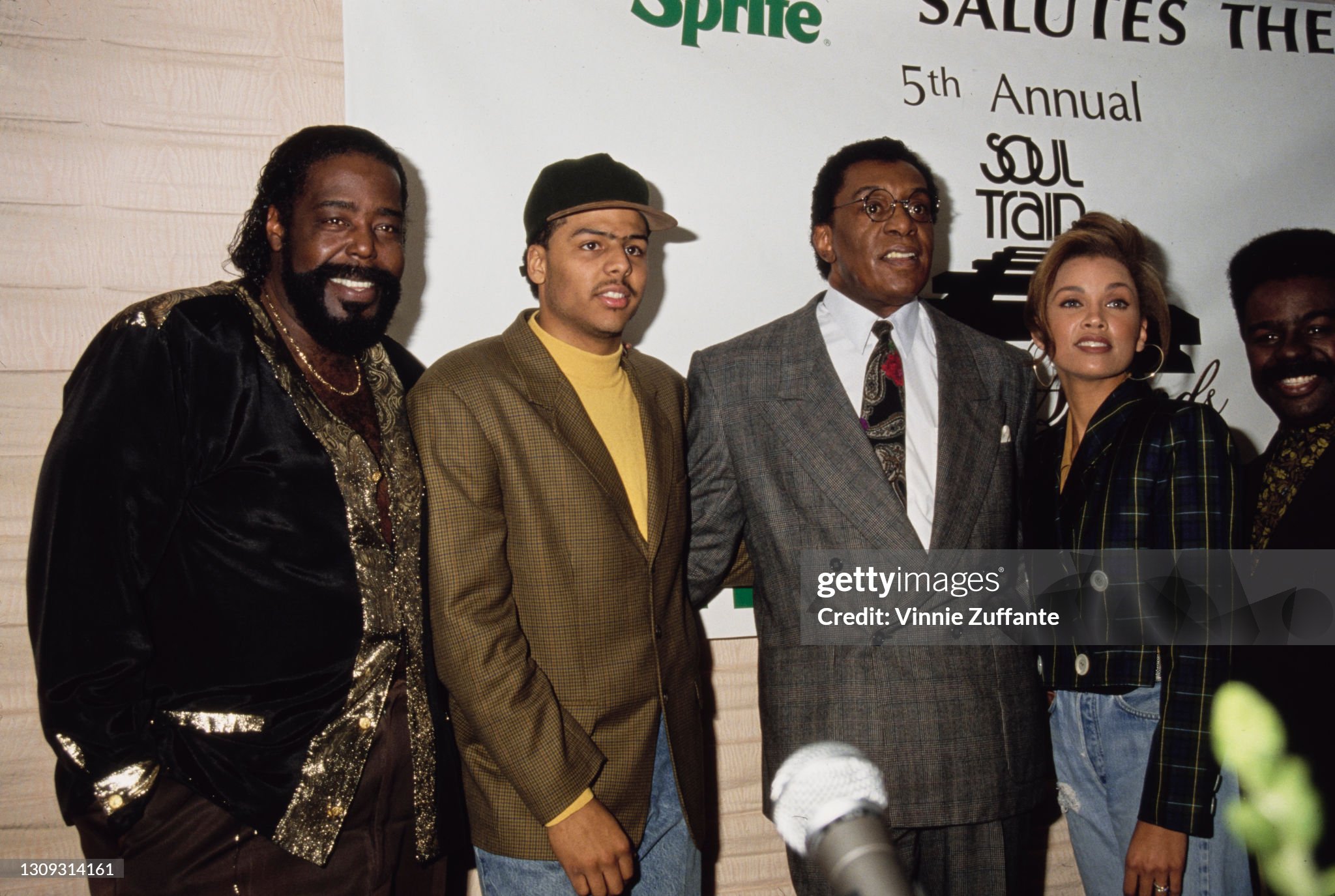fifth-annual-soul-train-awards-nominations-celebration.jpg
